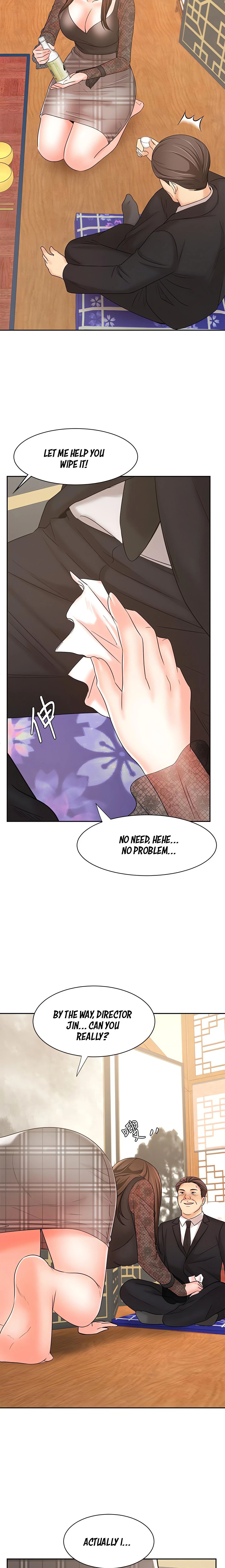 Chapter 17, page 27