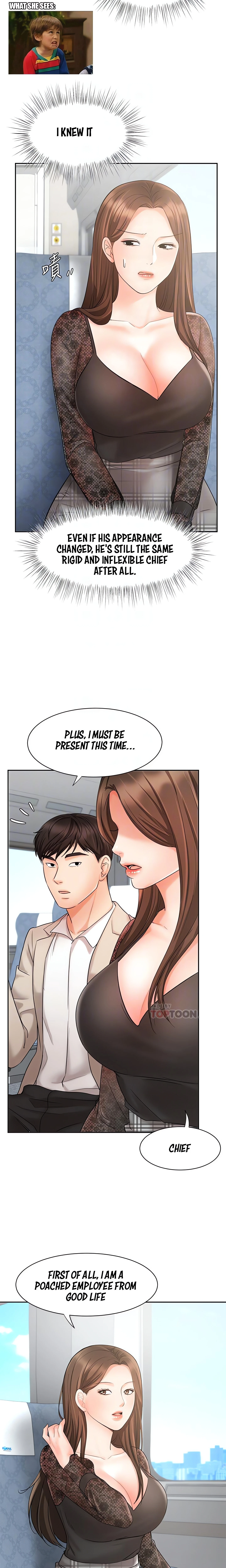 Chapter 17, page 6