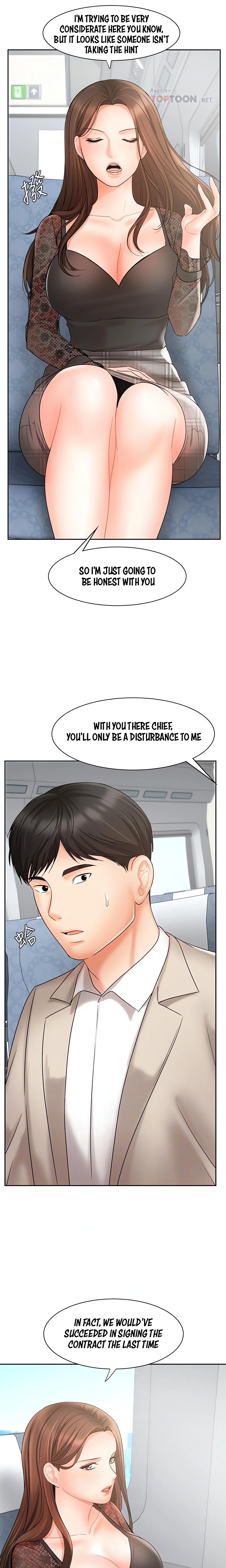 Chapter 17, page 9