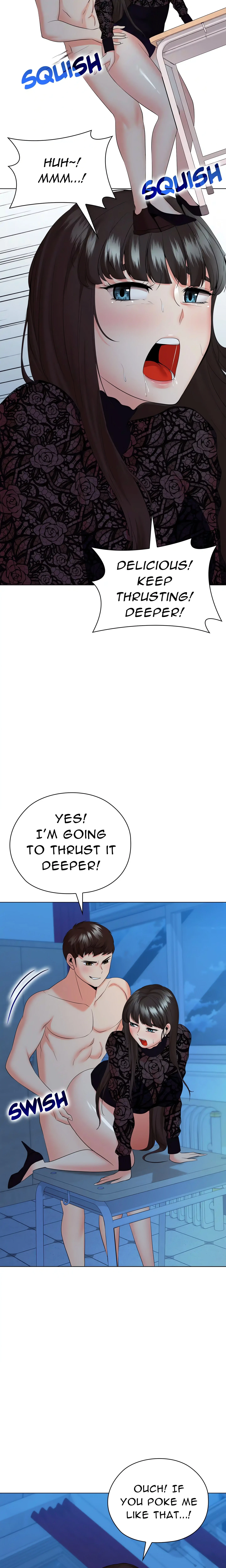 Chapter 35, page 12
