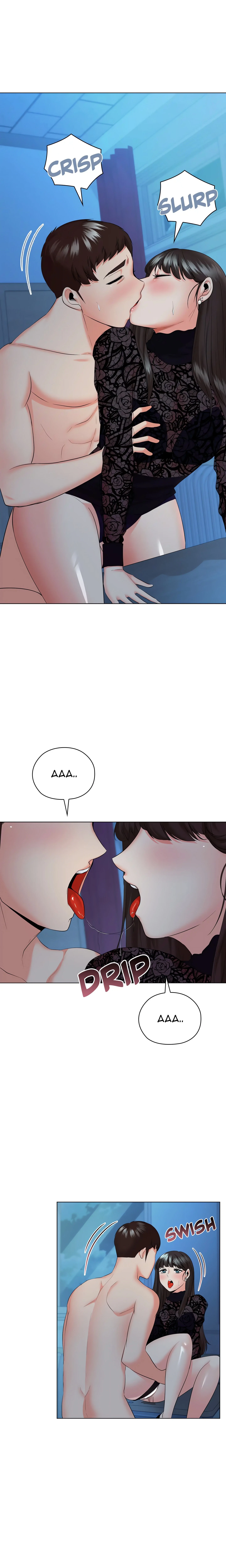 Chapter 35, page 16