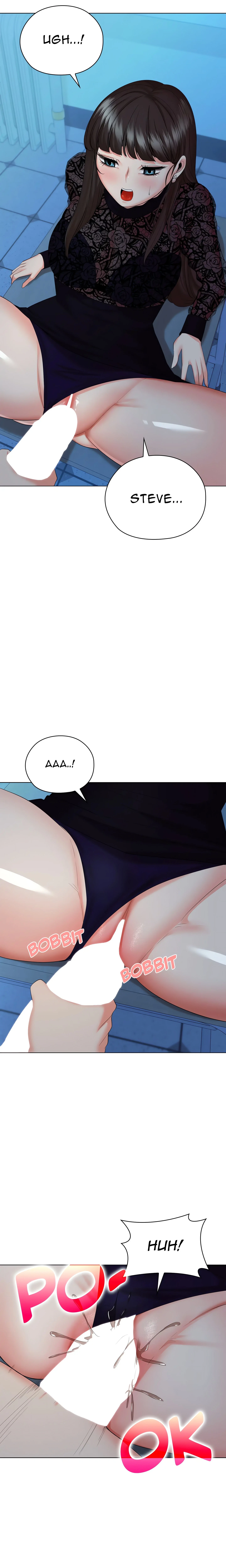 Chapter 35, page 17