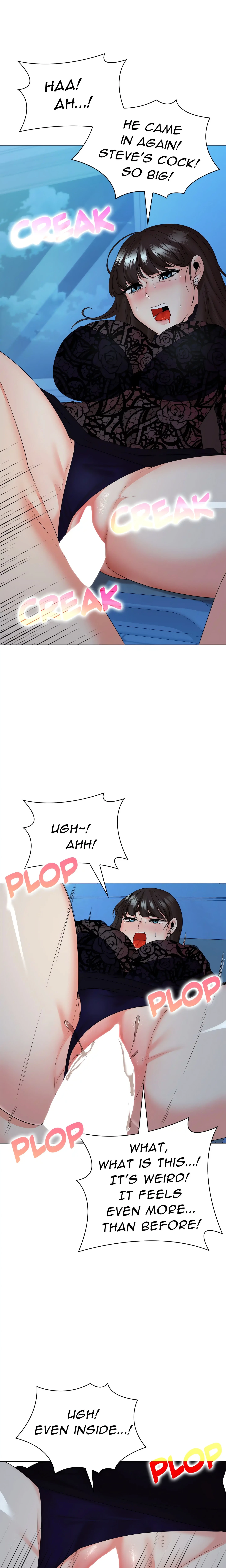 Chapter 35, page 18