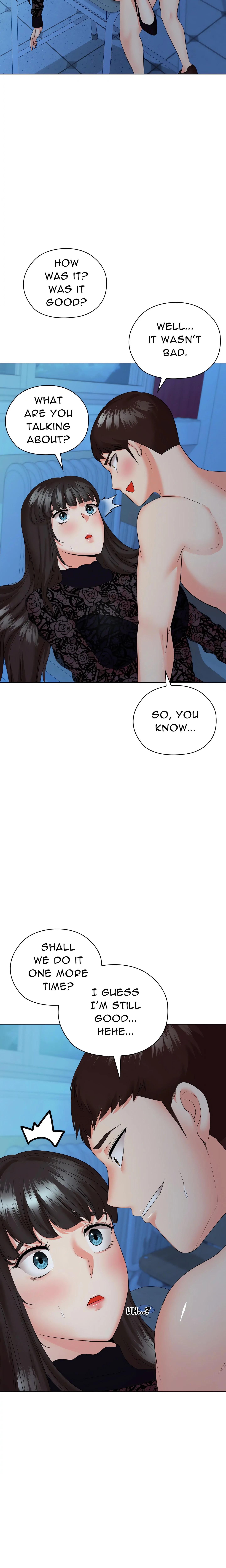 Chapter 35, page 21