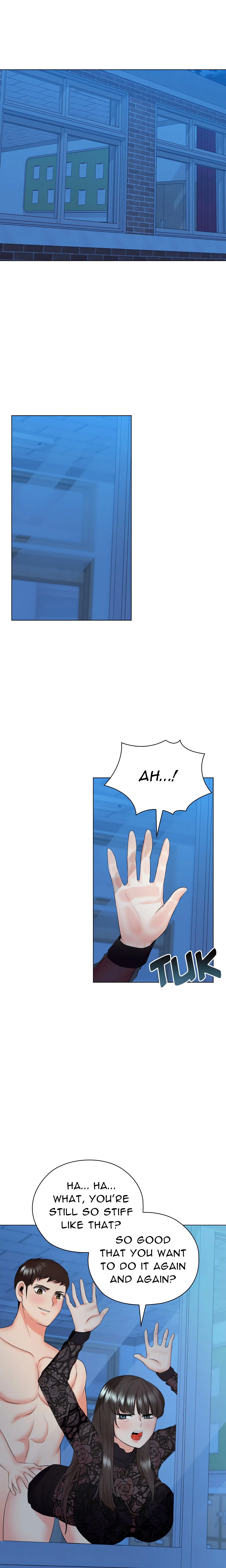 Chapter 35, page 22
