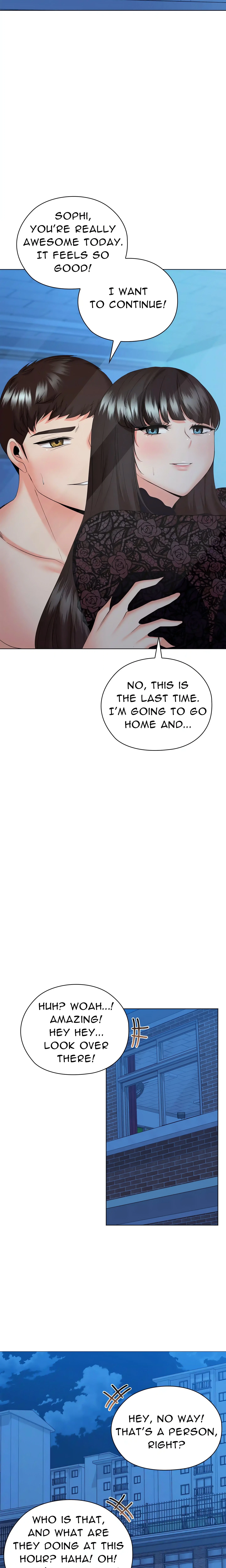 Chapter 35, page 23