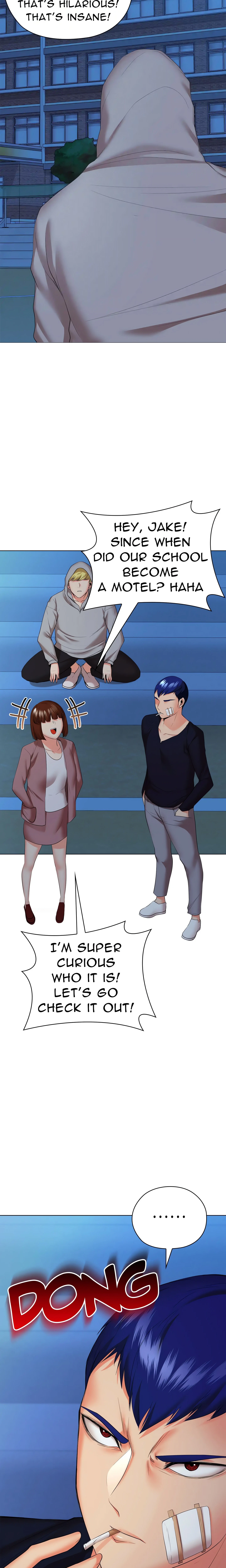 Chapter 35, page 24