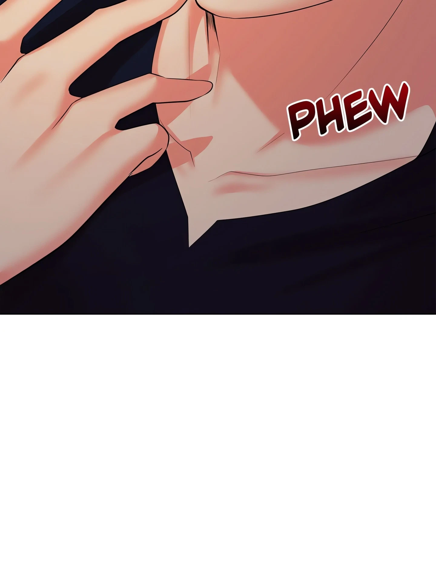 Chapter 35, page 25