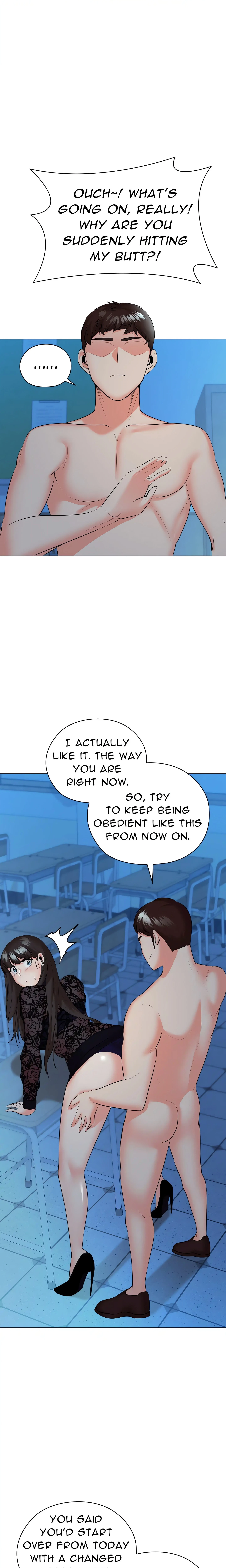 Chapter 35, page 5