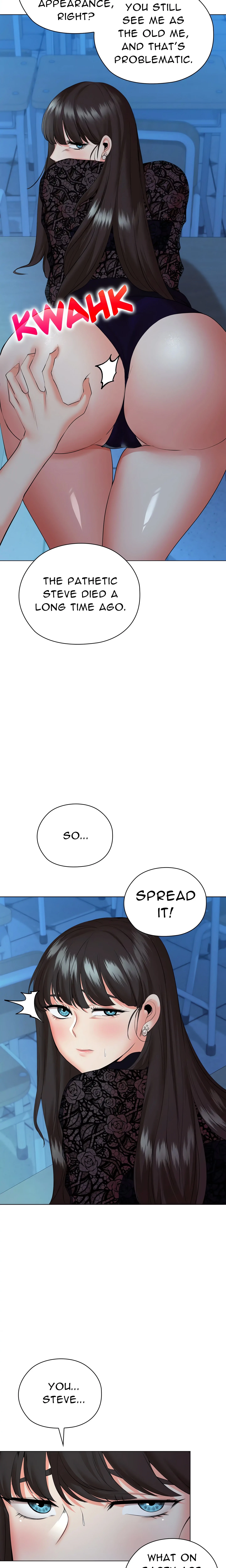 Chapter 35, page 6