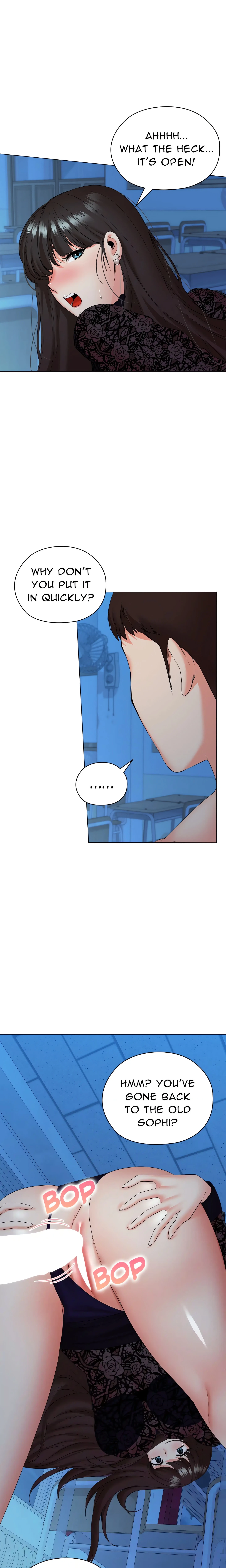 Chapter 35, page 9