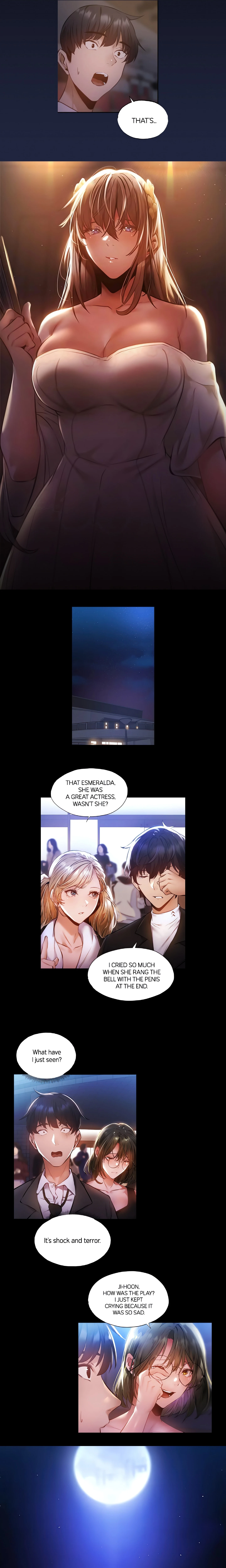 Got A Room? Chapter 47 (Uncensored), page 2