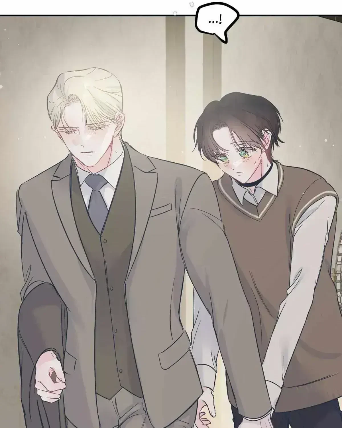 Chapter 42.3, page 11