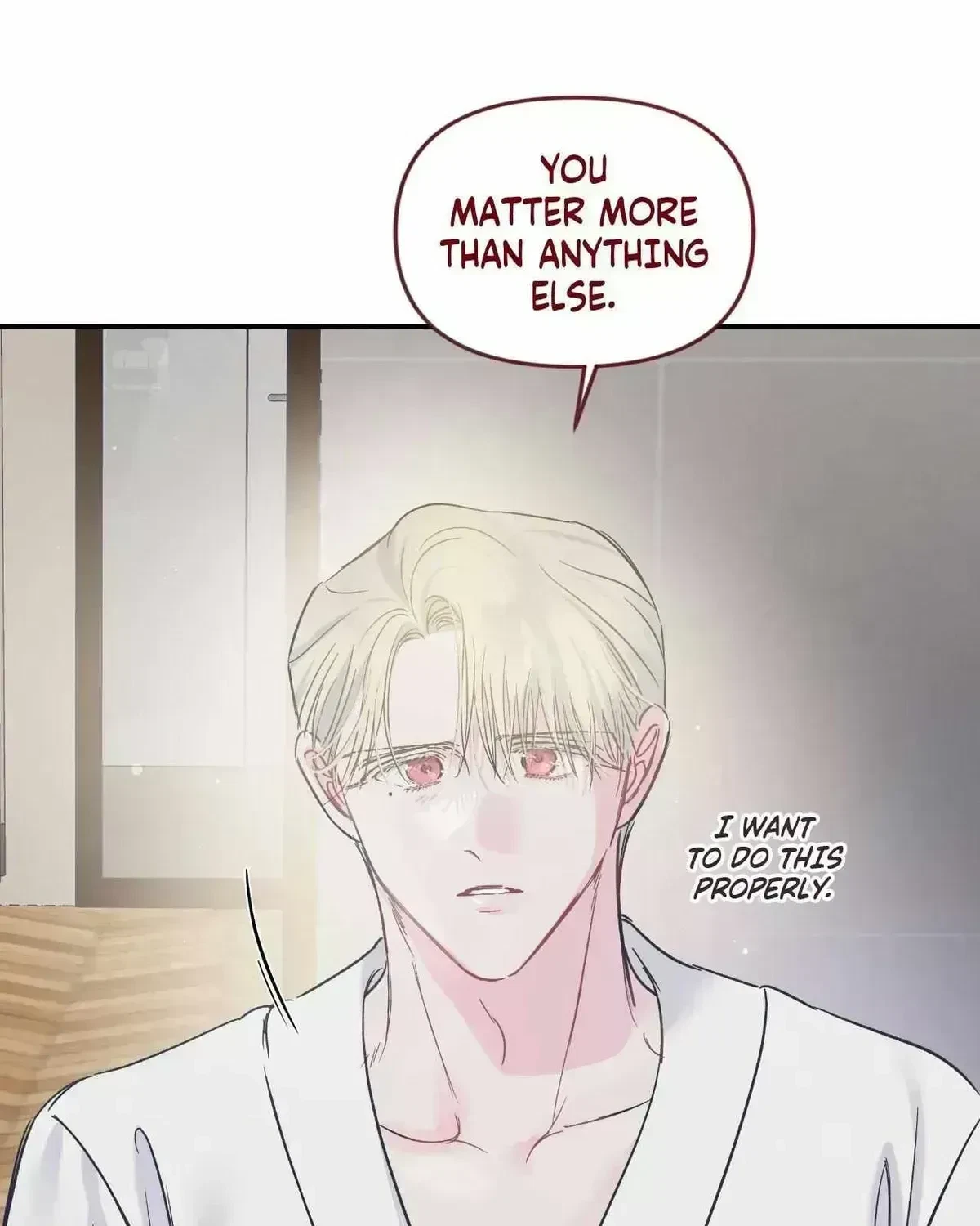 Chapter 42.3, page 23