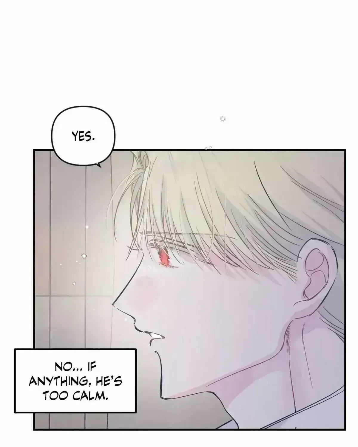Chapter 42.3, page 29