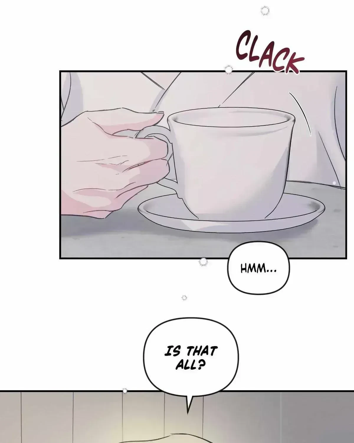 Chapter 42.3, page 42