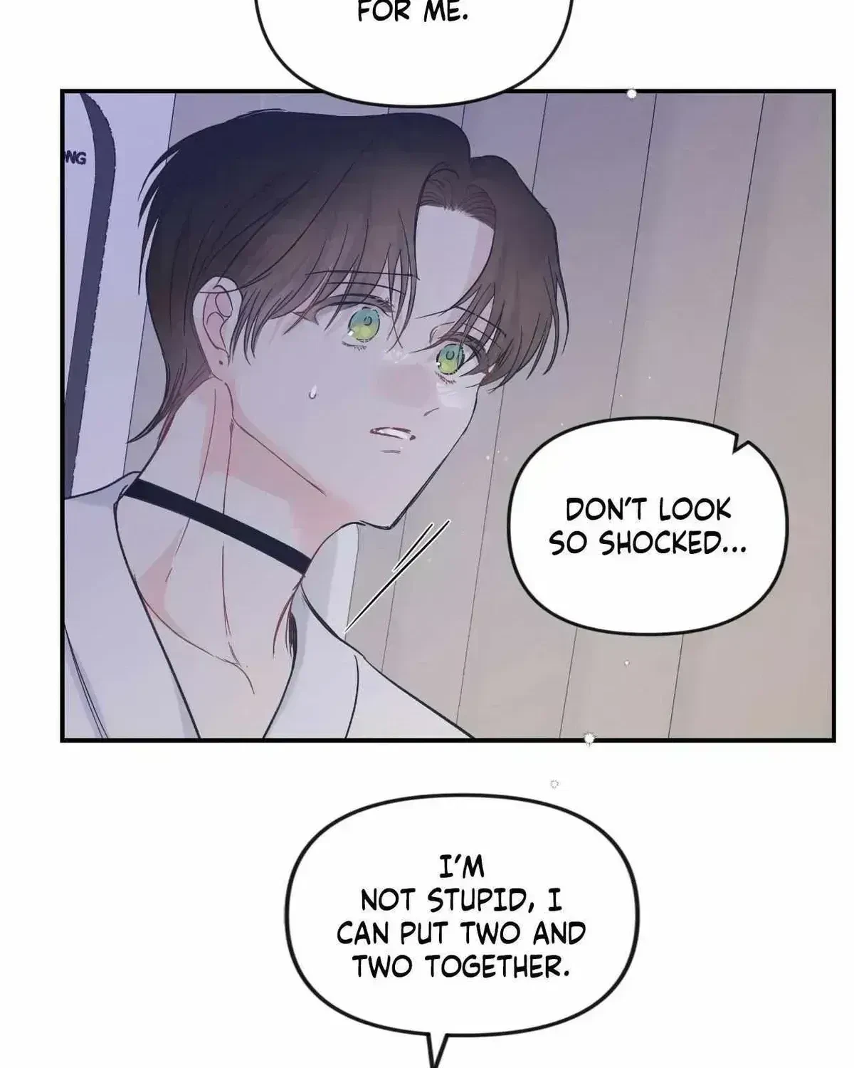 Chapter 42.3, page 46