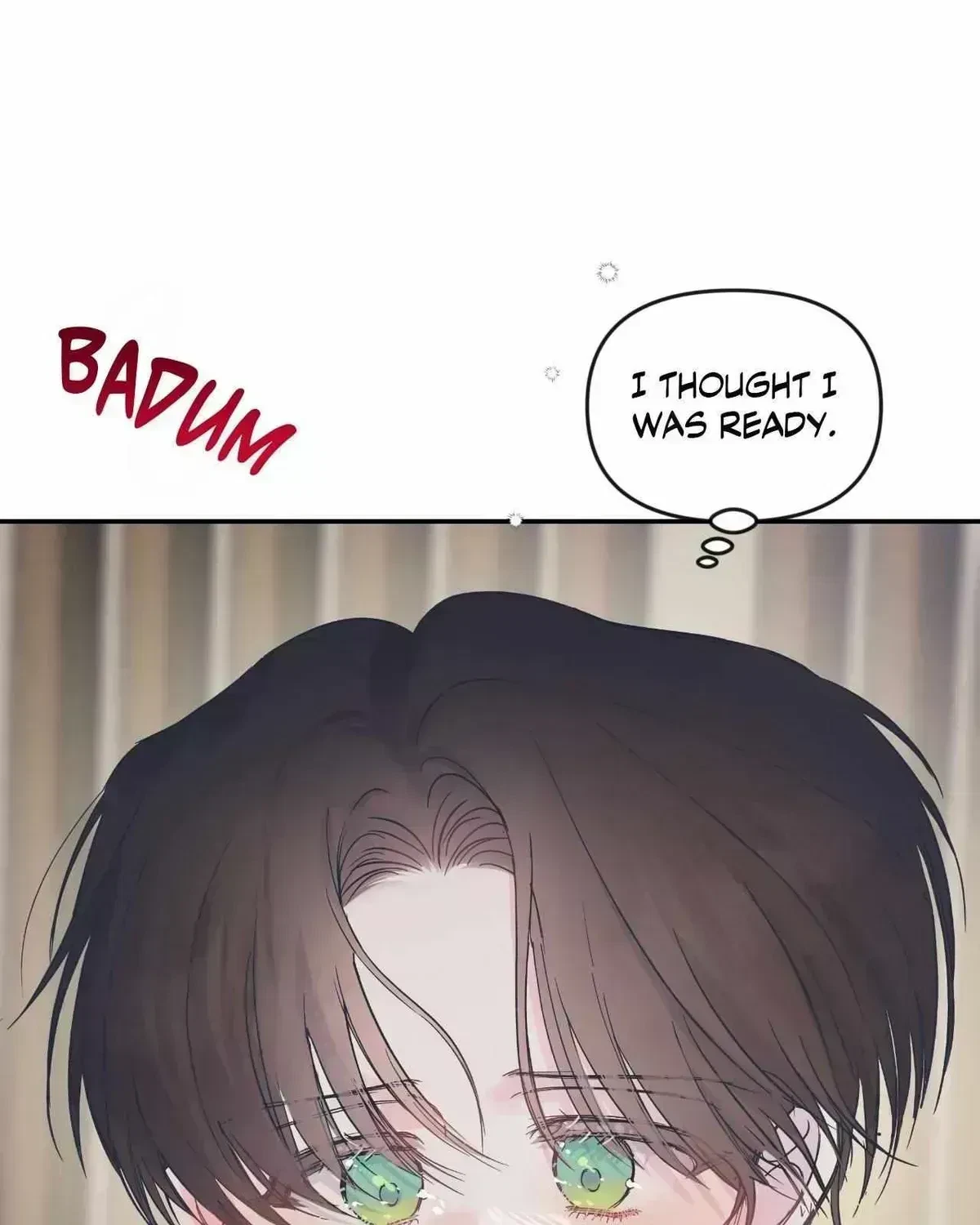 Chapter 42.3, page 5