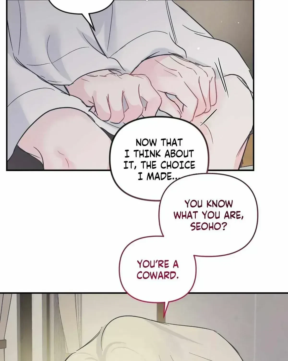 Chapter 42.3, page 54