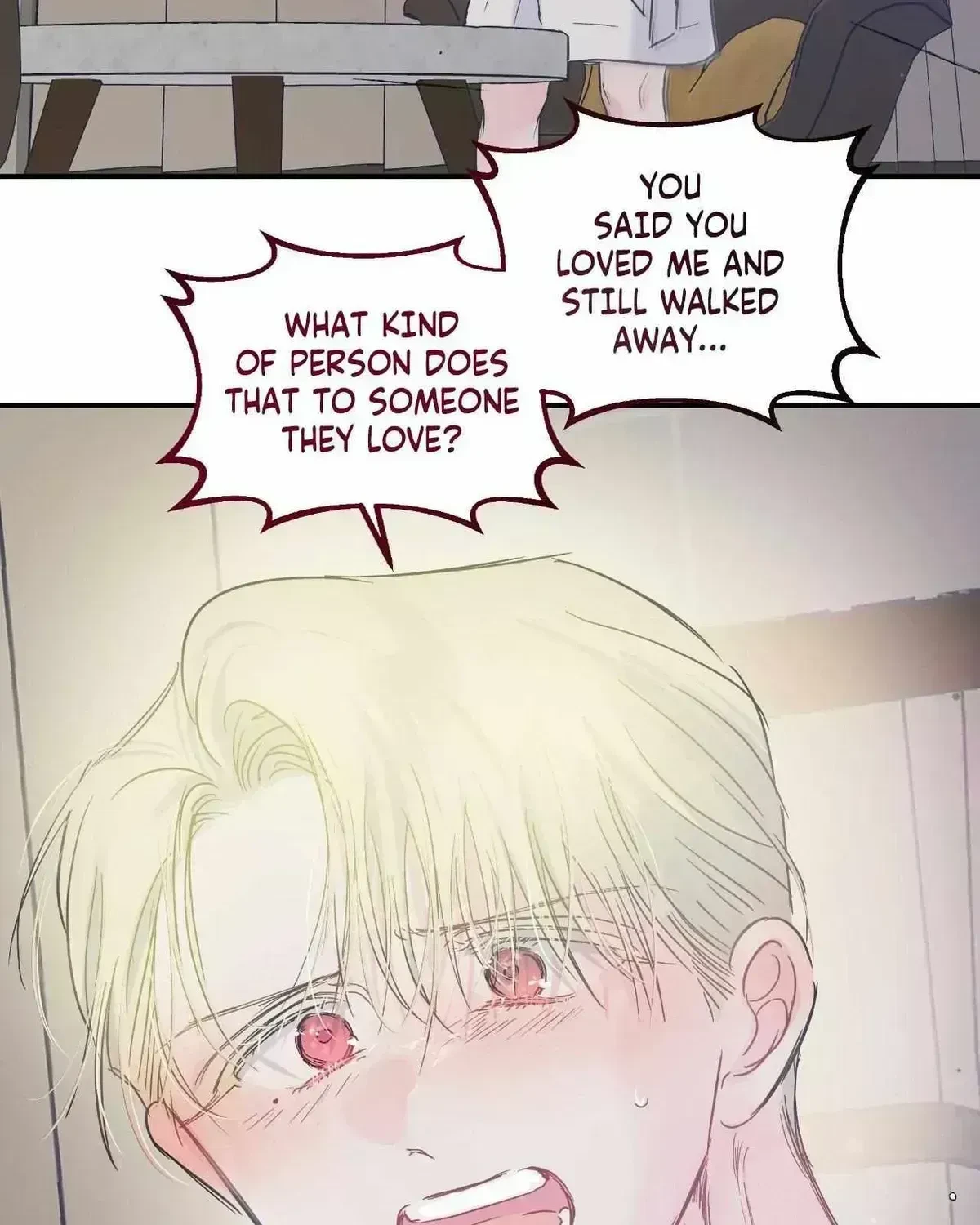 Chapter 42.3, page 62