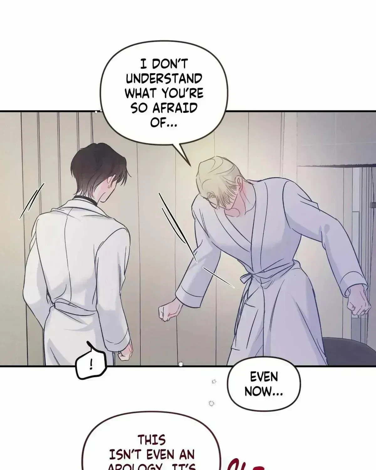 Chapter 42.3, page 72