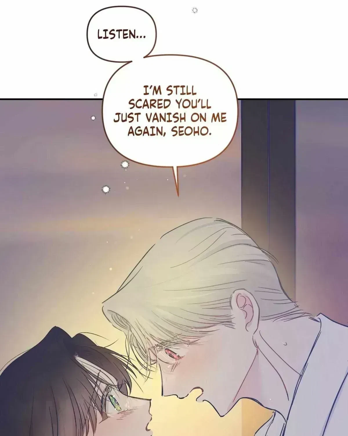 Chapter 42.3, page 74