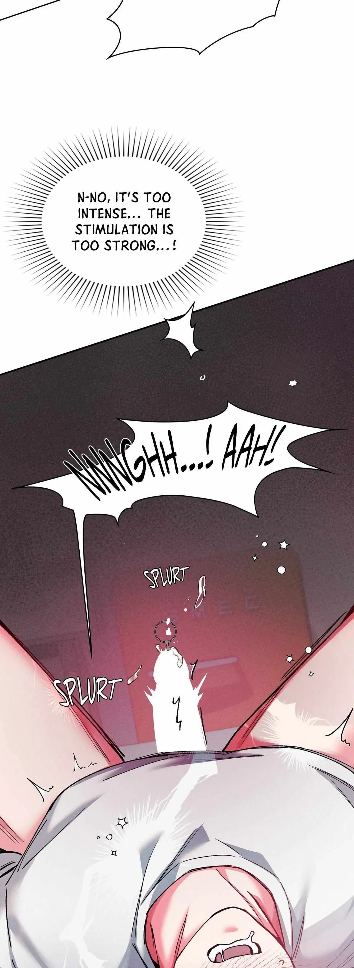 Chapter 13, page 10