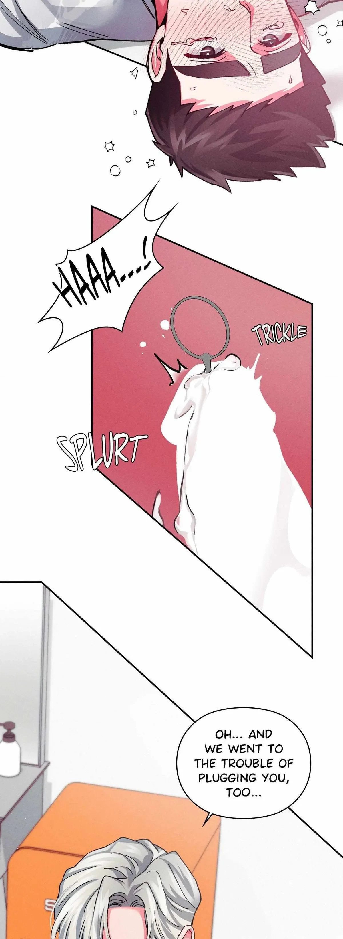 Chapter 13, page 11