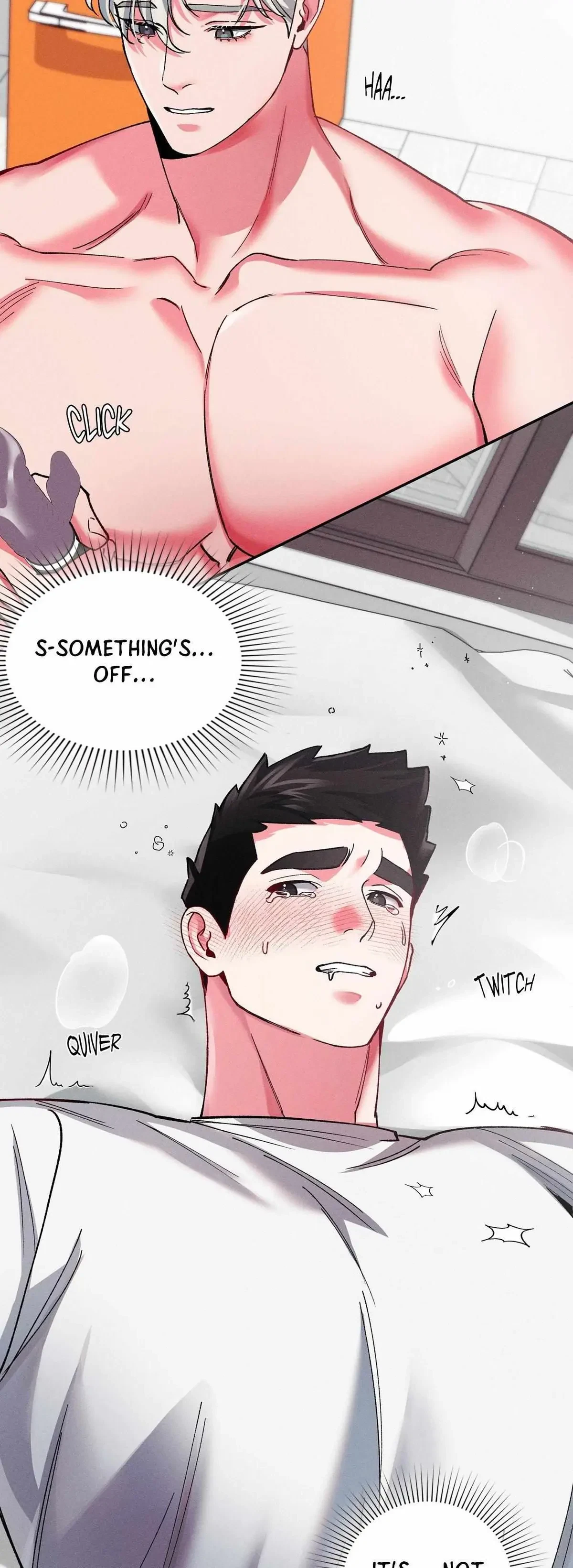 Chapter 13, page 12