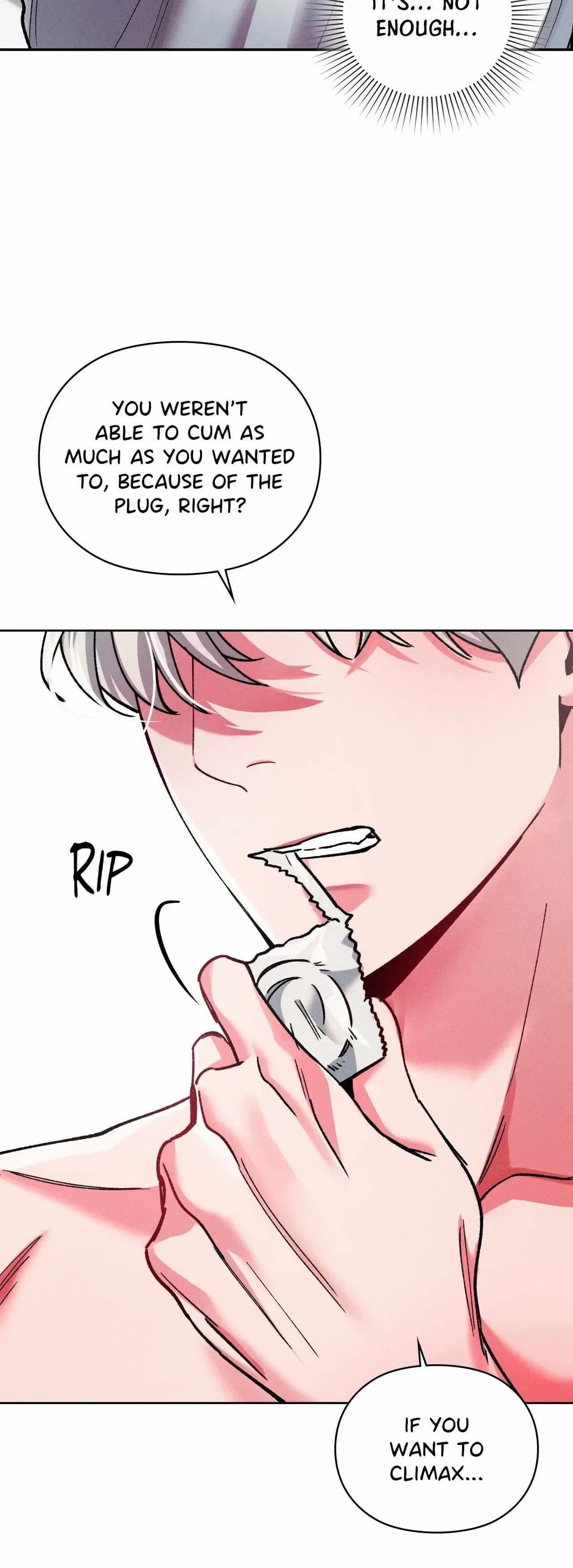 Chapter 13, page 13