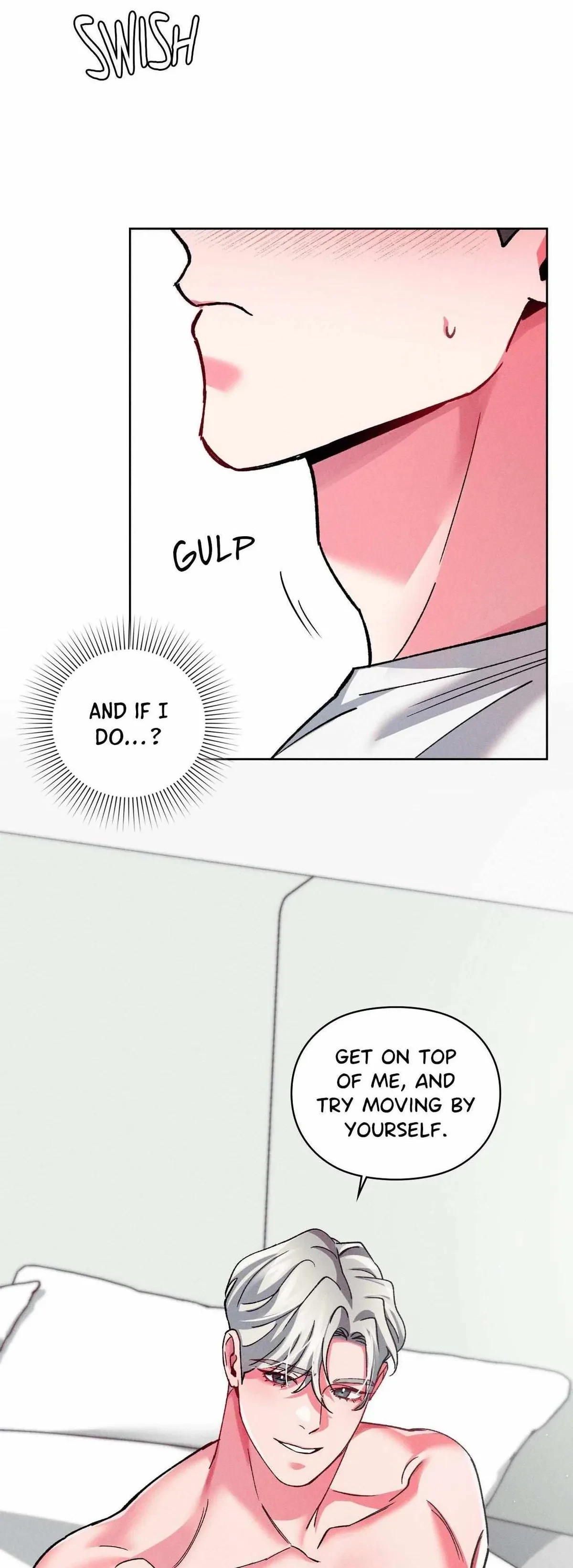 Chapter 13, page 14