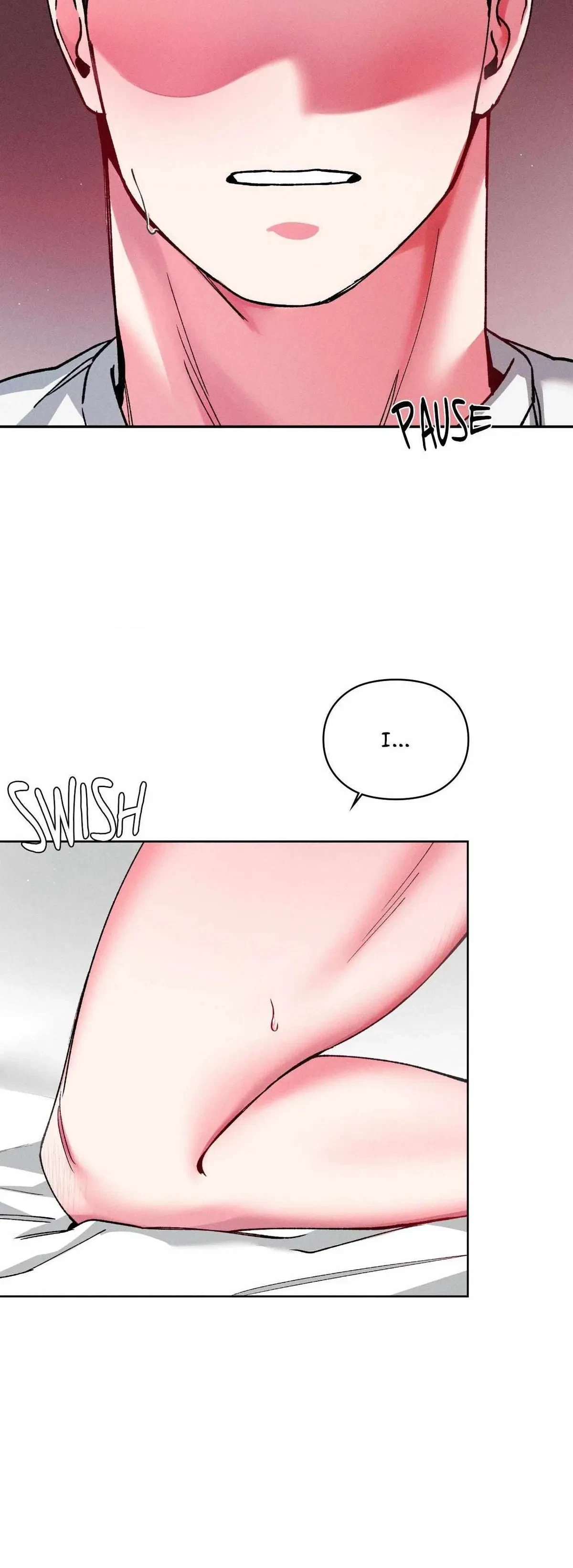 Chapter 13, page 16