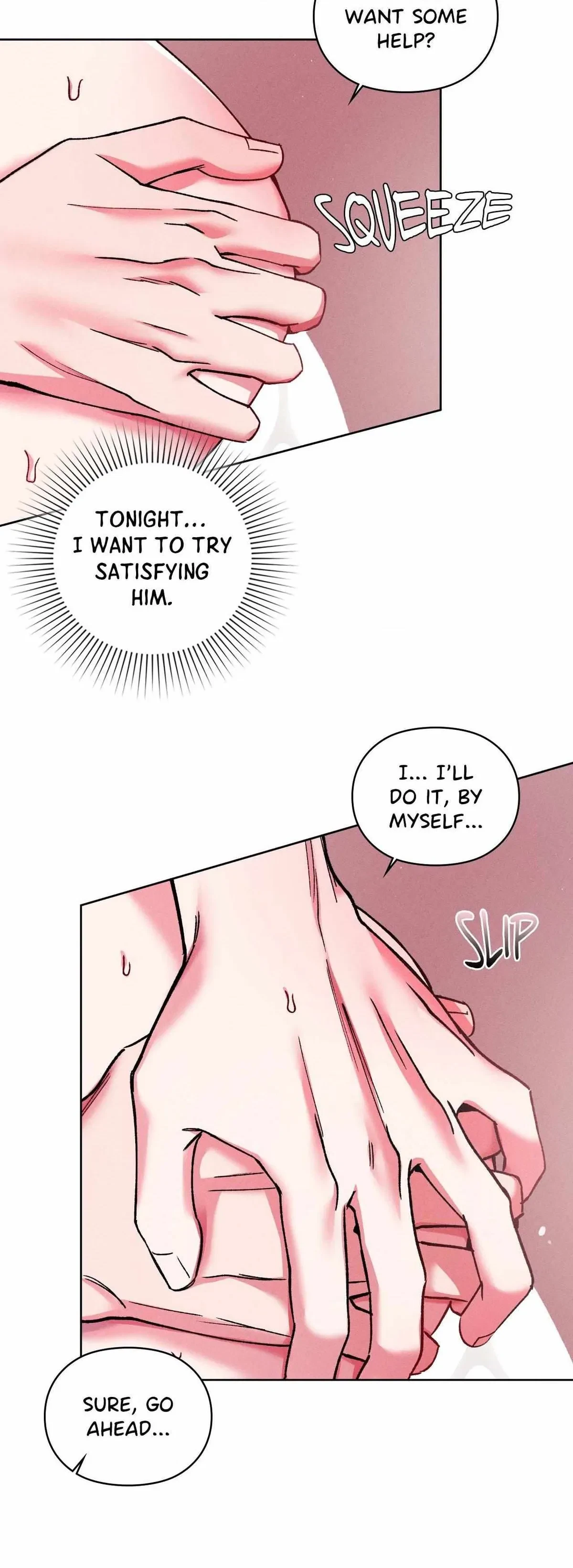 Chapter 13, page 19