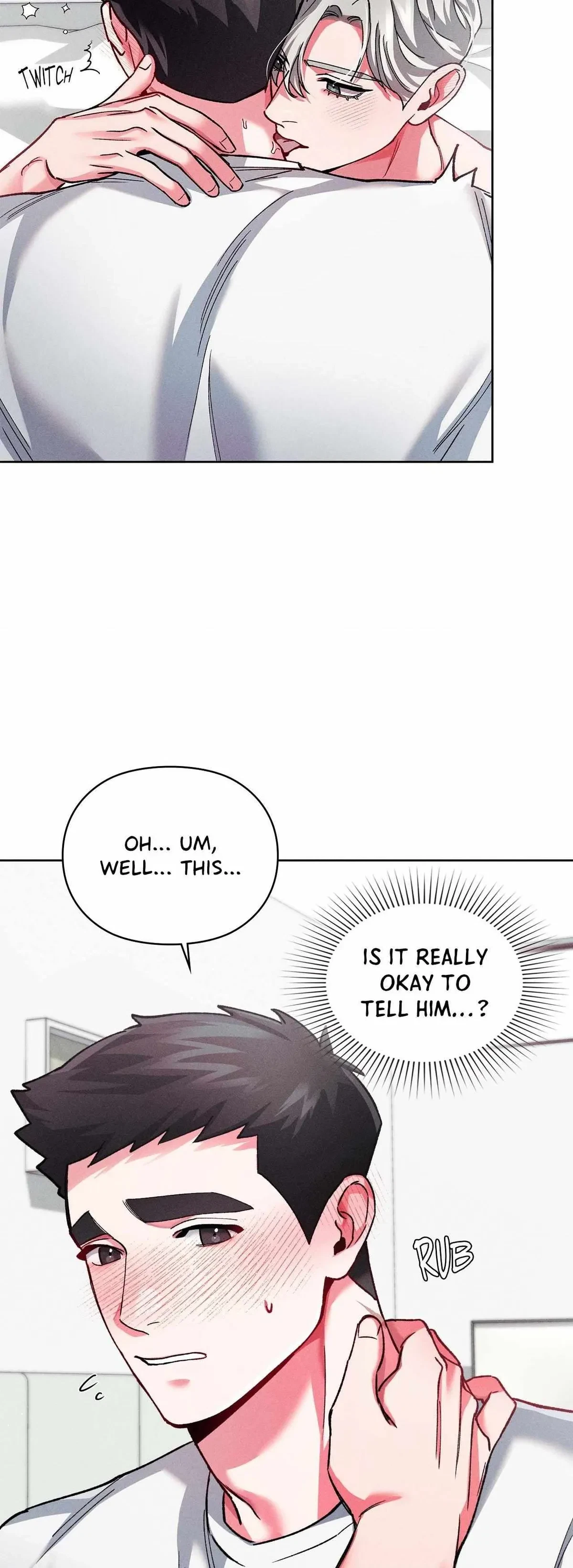 Chapter 13, page 25