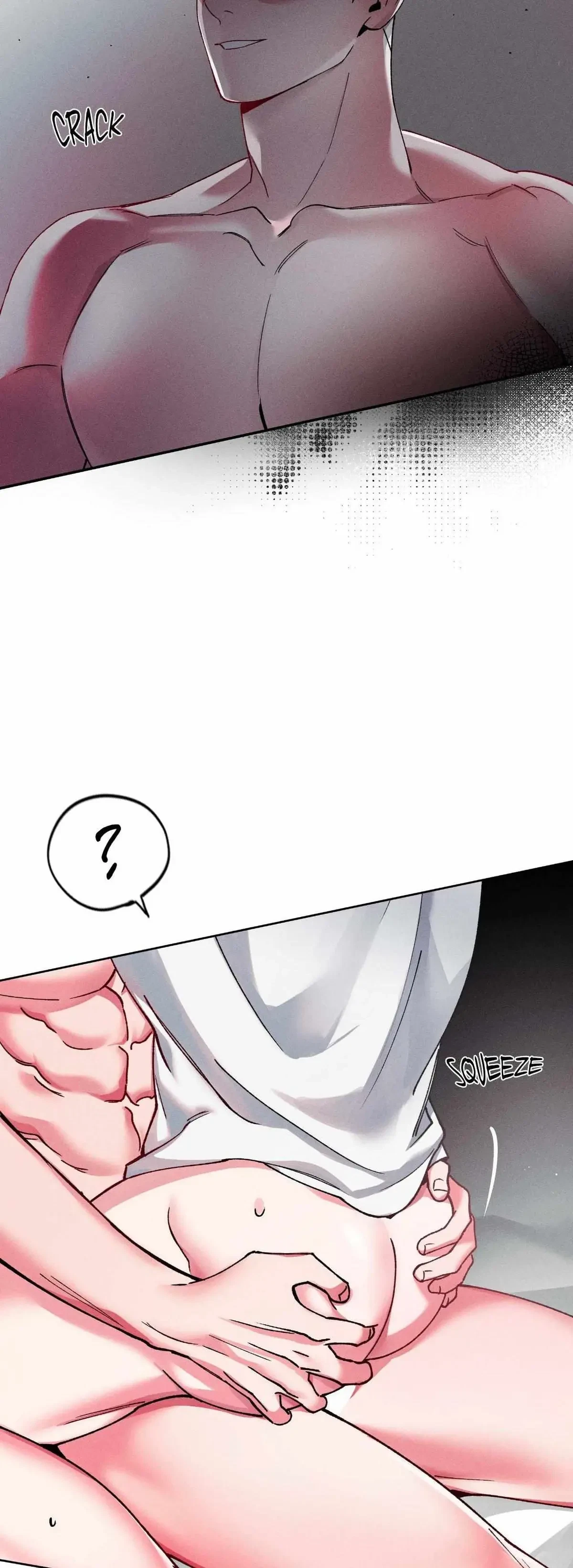 Chapter 13, page 28