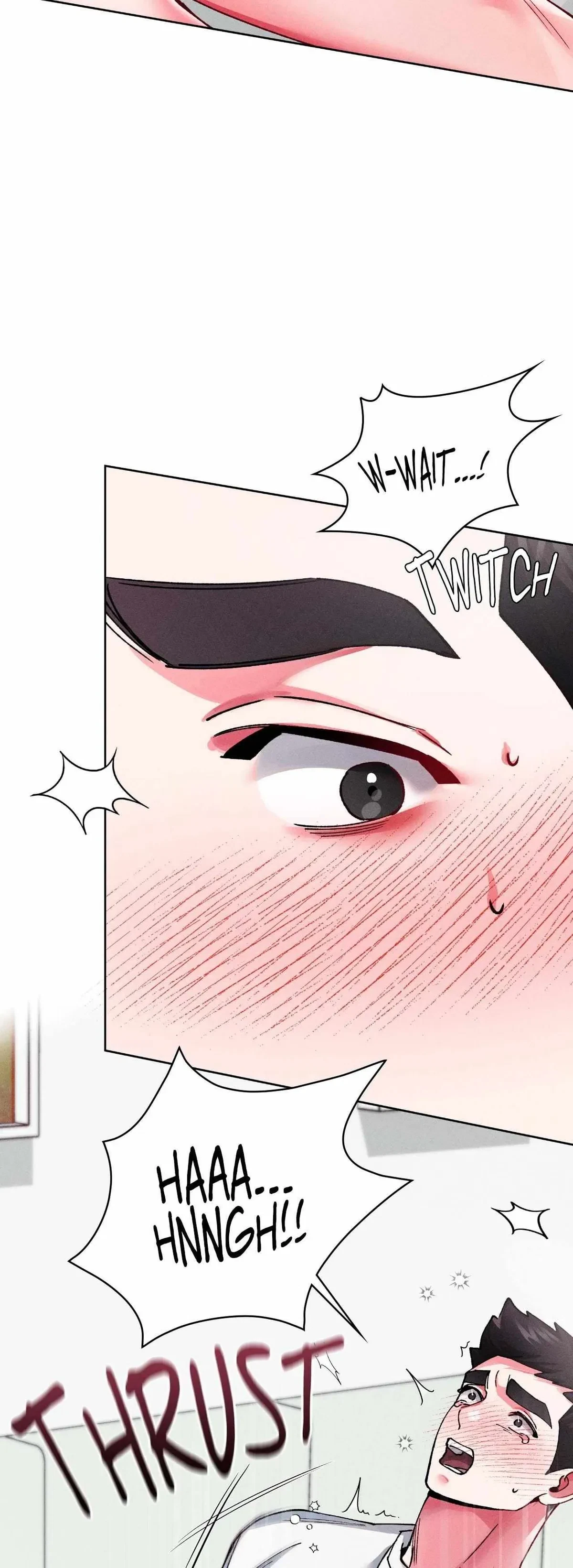 Chapter 13, page 29