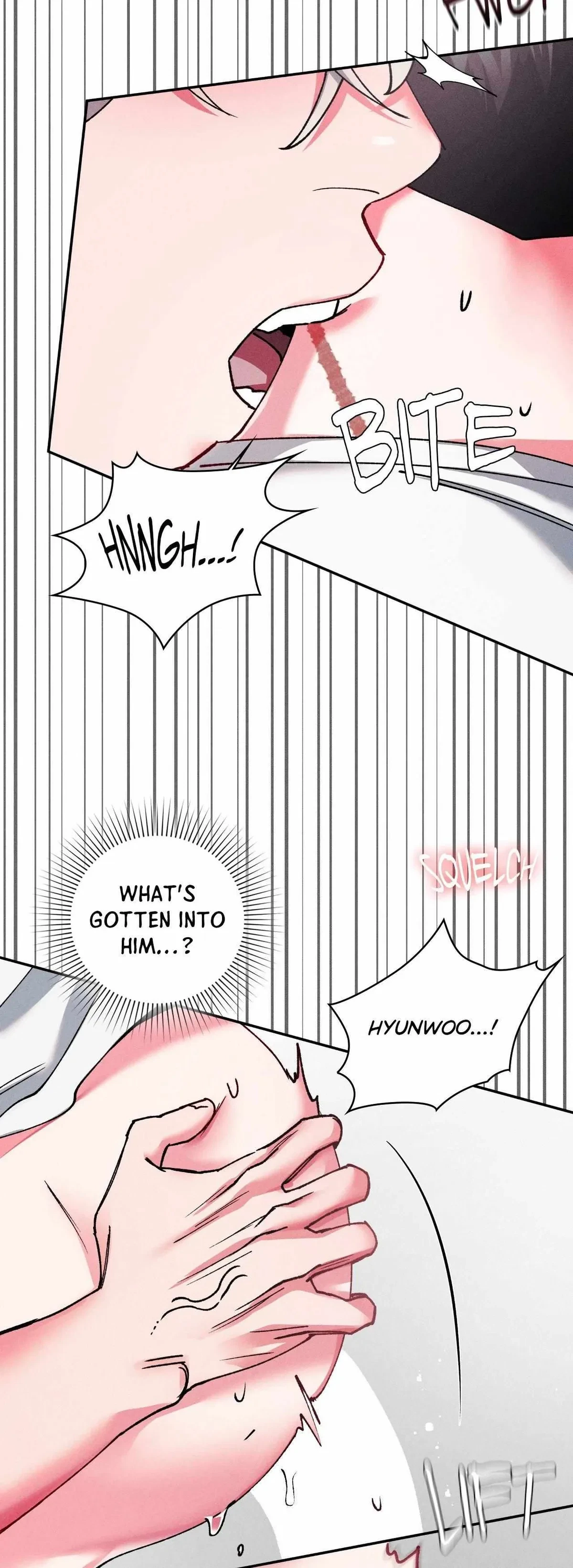 Chapter 13, page 31