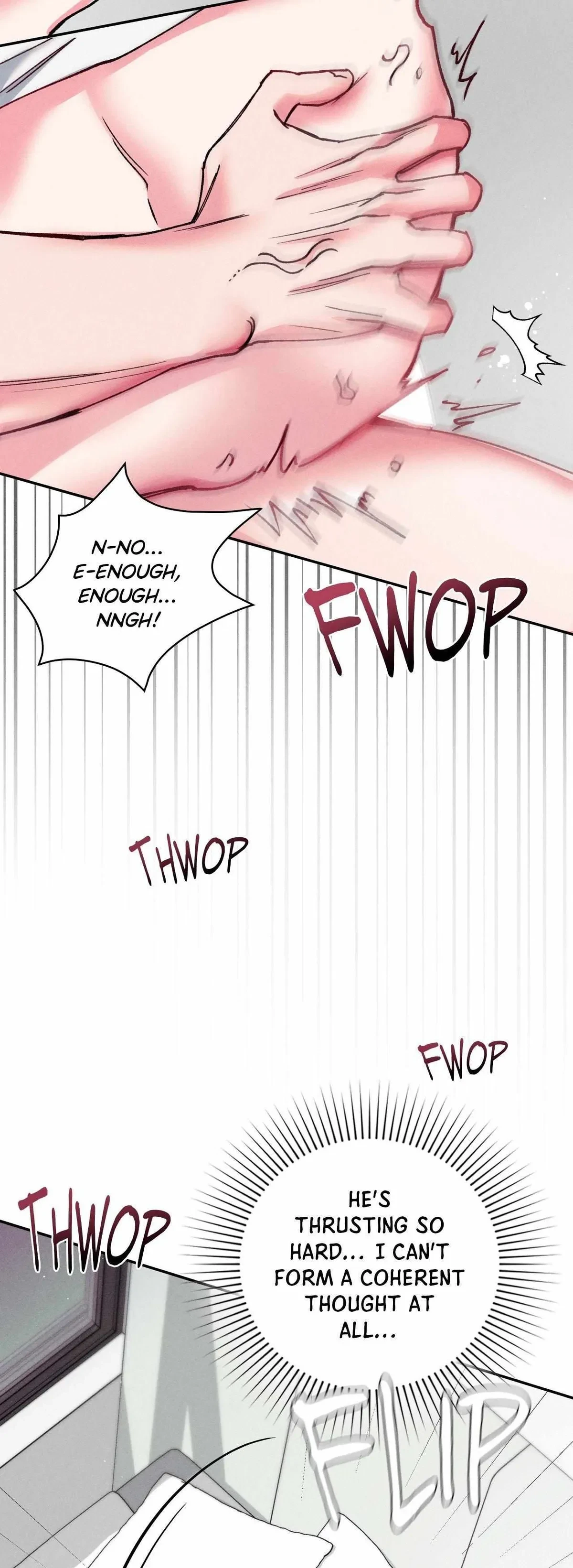 Chapter 13, page 32