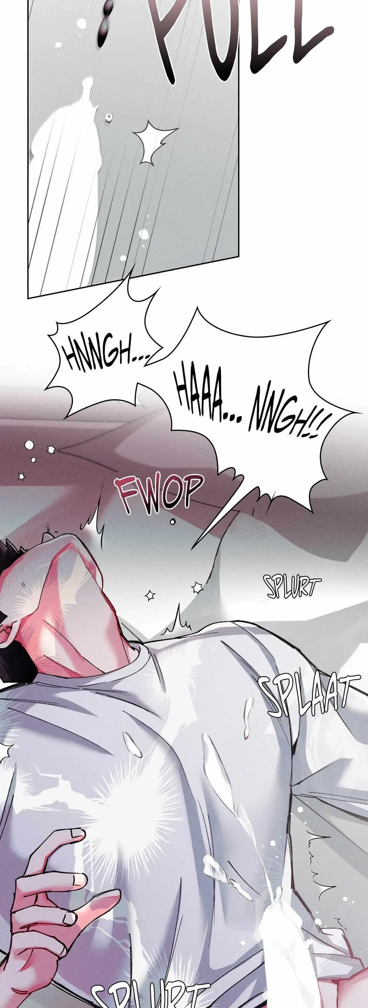 Chapter 13, page 34