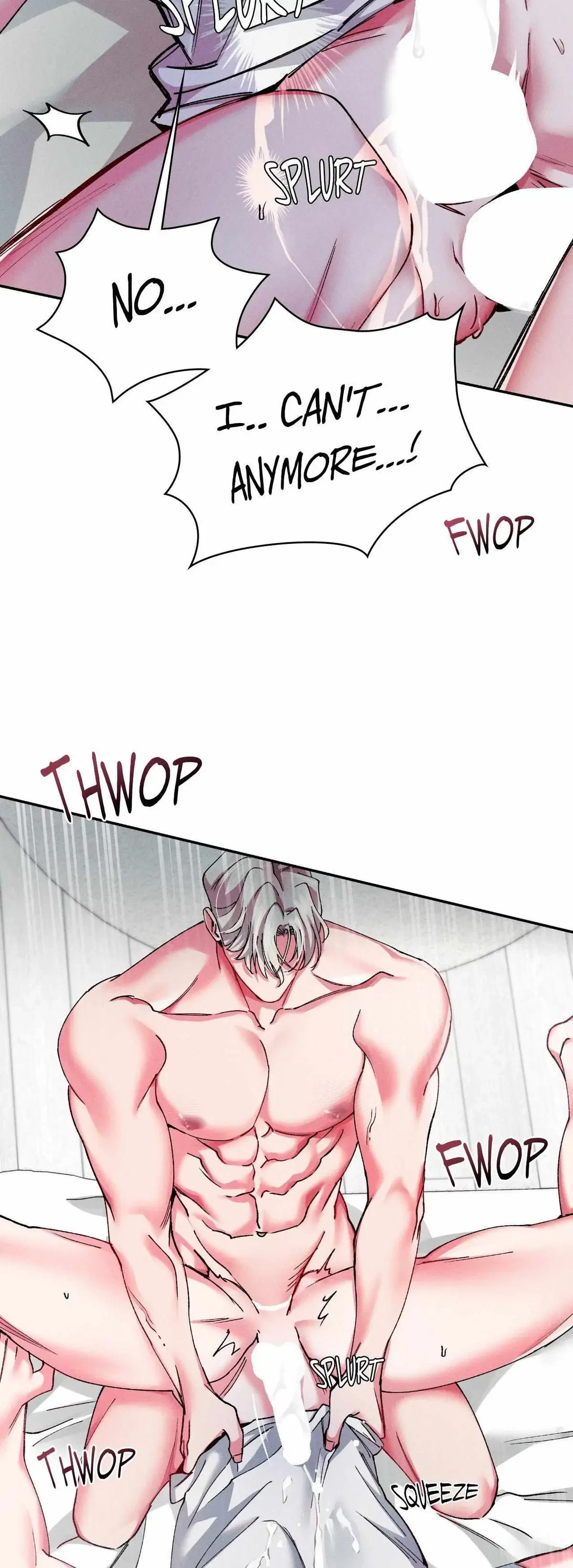 Chapter 13, page 35