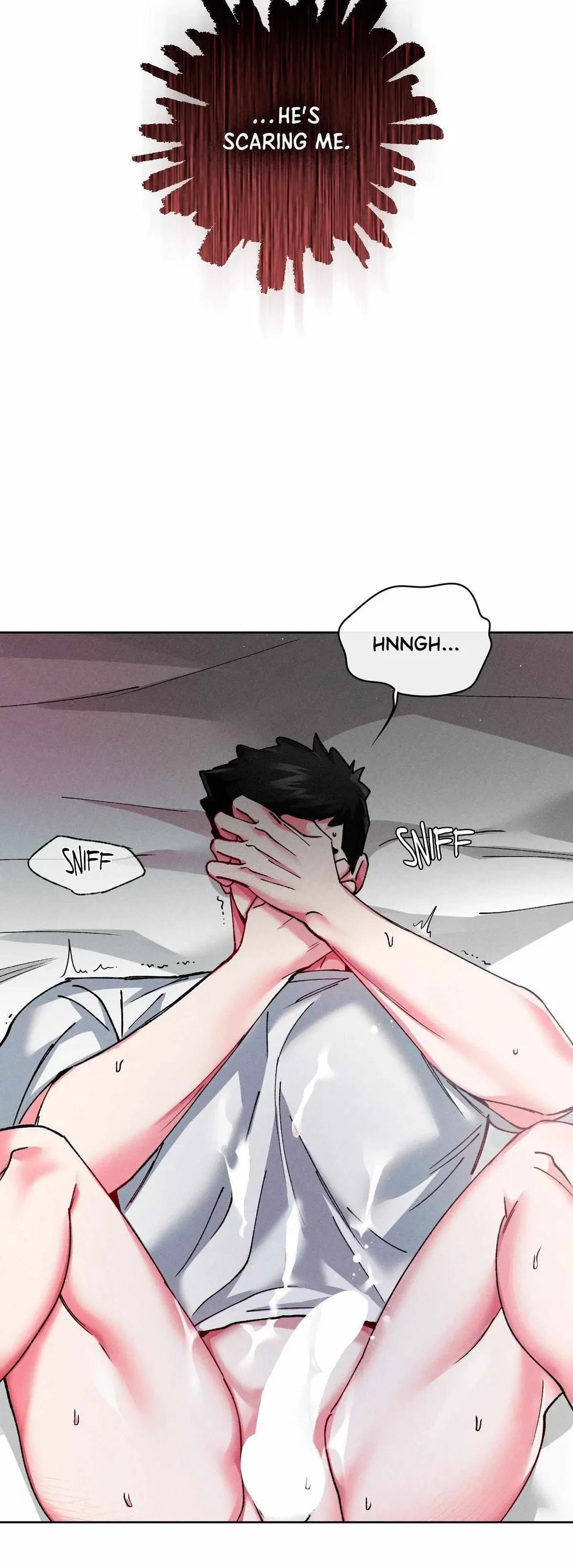 Chapter 13, page 37