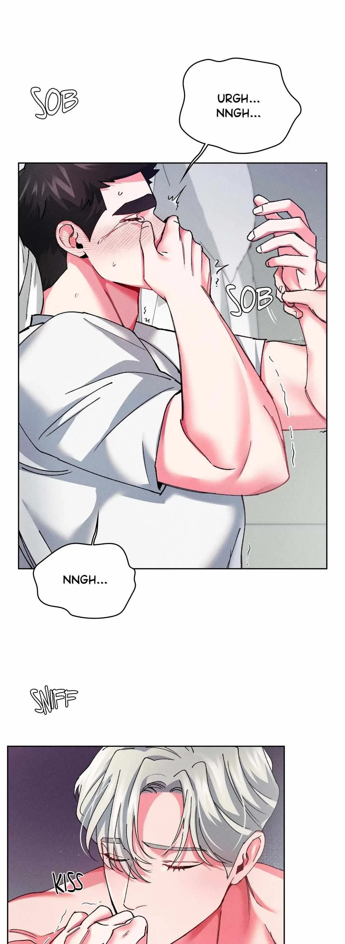 Chapter 13, page 40