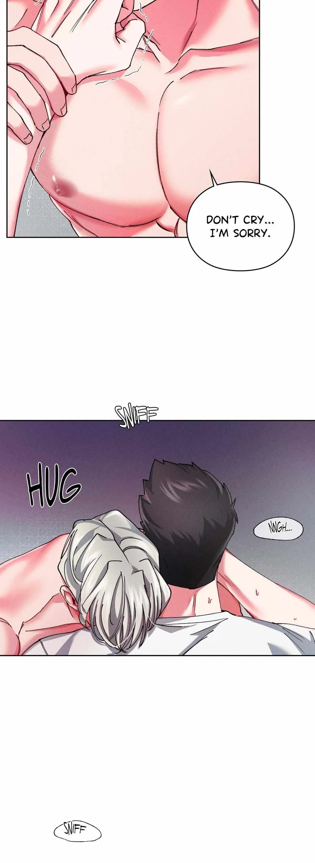 Chapter 13, page 41