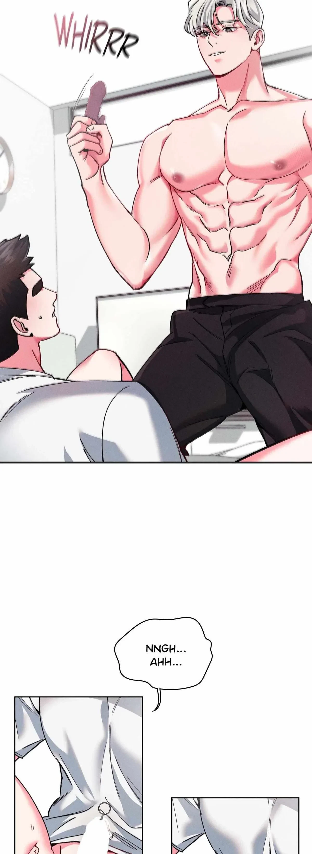 Chapter 13, page 5