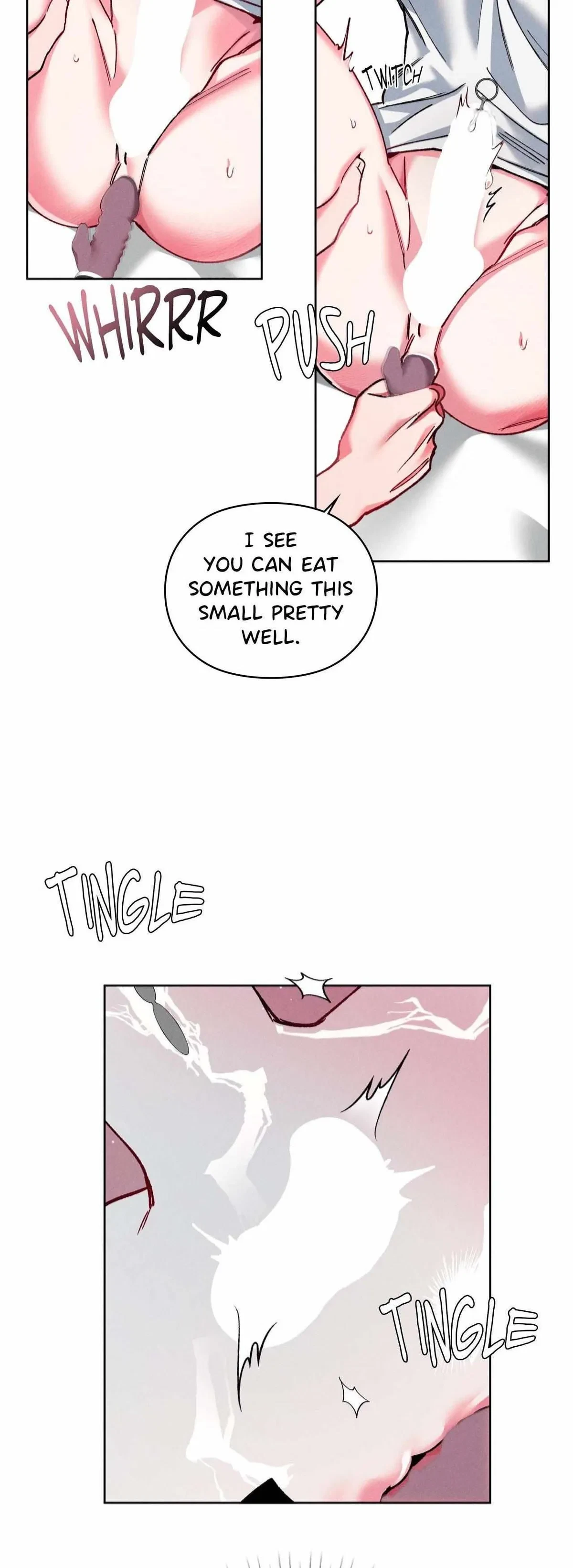 Chapter 13, page 6