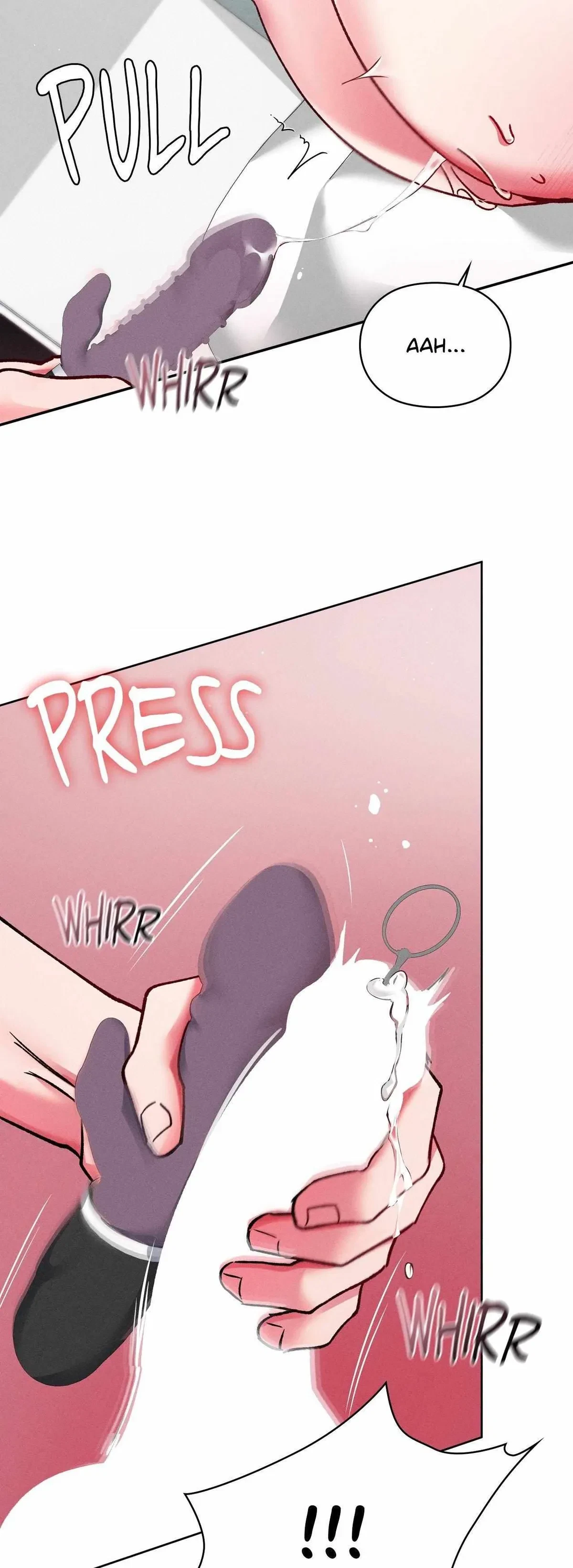 Chapter 13, page 9