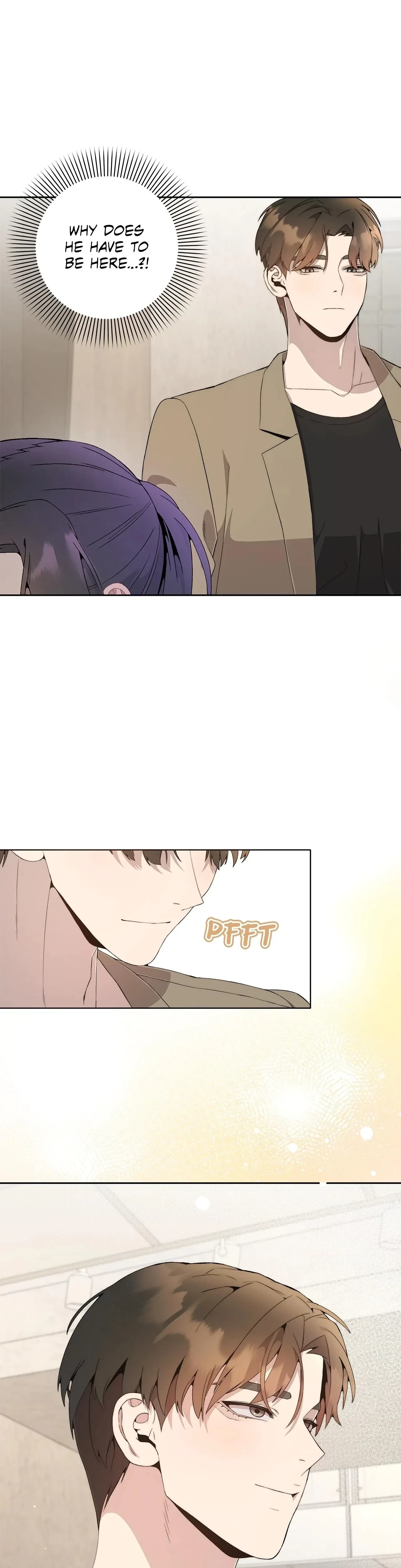 Chapter 4, page 14