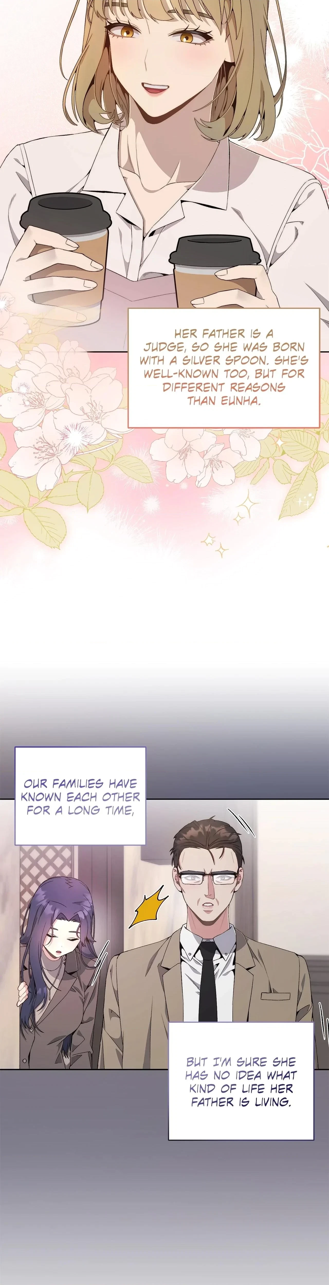 Chapter 4, page 19