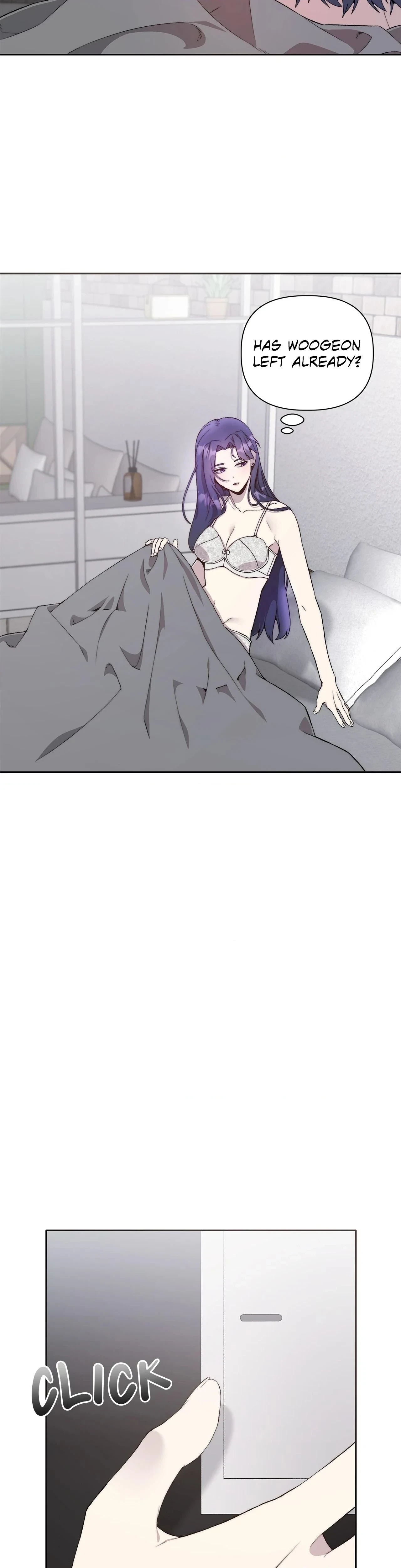 Chapter 4, page 2
