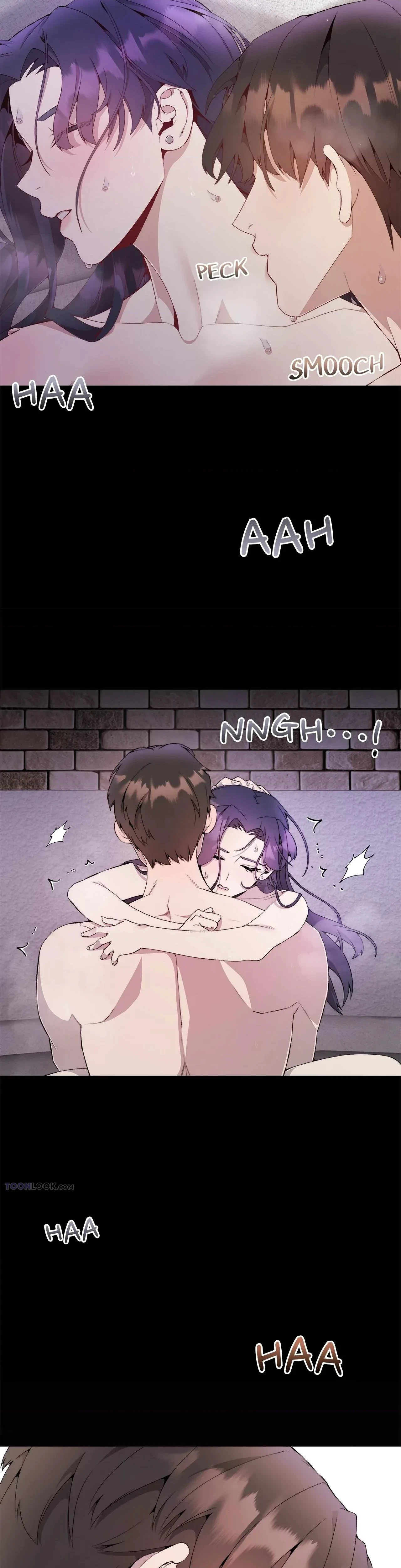 Chapter 4, page 22